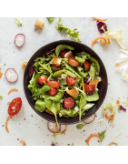 Ensalada