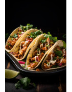 Tacos