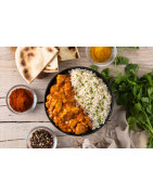 Curry