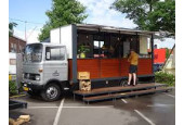 Fit Truck